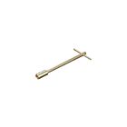 Leviton 16CLM-U Plug Assembly Tool