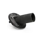 Leviton 17R23-SE 17 Series Panel Mount Receptacle 