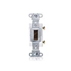 Leviton 18201-B 15A 347V Switch
