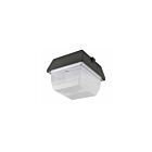 Naturaled LED-FXPG60-50K-DB Dark Bronze 60W LED Canopy