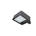 Naturaled LED-FXSB110-3S-40K-DB-SB 110W Dark Bronze Area Light