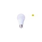 Naturaled LED9A19-EC-81L-GU24-940 9W A19 LED Bulb