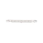 200W Halogen T3 118MM 