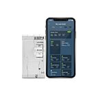 Leviton LB230-S 30A 2-Pole Smart Breaker