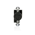 Leviton 23030-L Power Interrupting Receptacle 2P3W 20A125V
