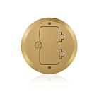 Leviton 25251-TFB 15A 125V Receptacle