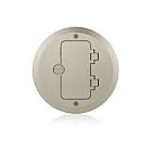 Leviton 25251-TFN 15A 125V Receptacle