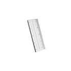 Leviton 47605-M42 42" Mdu Smc Config B