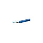 Leviton 49886-LCT Lc Connector Clean Tool