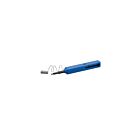 Leviton 49886-SCT Sc Connector Cleaning Tool