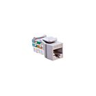 Leviton 61HOM-RG6 Home 6 Jack