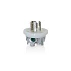 Leviton 26W47-IN Replacement Interior