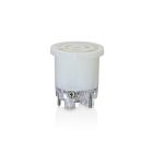 Leviton 27W47-IN Replacement Interior
