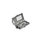 Leviton N5300-STD Network Interface Device