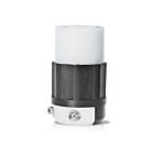 Leviton C2653 Locking Connector L9-30R