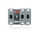 Leviton 60ASW-F 60A Fused Replacement Switch