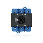 Leviton 100SW-NF 100A Nf Replacement Switch