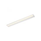 Savoy House Essentials 4-UC-3000K-32-WH 12W White Under Cabinet Light