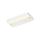 Savoy House Essentials 4-UC-3000K-8-WH 4W White Under Cabinet Light