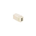 Leviton 40835-I Ivory Quickport Usb Connector