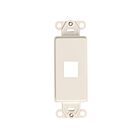 Leviton 41641-T Insert