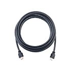 Leviton 41900-10E 10Ft Hdmi Cable