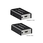 Leviton 41910-H00 Hdmi Extender