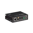 Leviton 41910-HTR Box Extender Hdmi Hdbt 70M