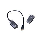 Leviton 41910-U11 Usb Extender