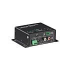 Leviton 41920-A01 Mixing Audio Amp