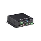 Leviton 41920-A70 70V Mixing Audio Amp