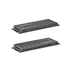 Leviton 41920-SW4 Hdmi 4x1 Switcher 4K/60 Edid Hdcp 2.2