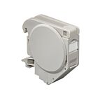 Leviton 42089-1DN Qp Din Rail Module