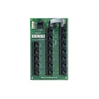 Leviton 47603-TDM Telephone Distribution Module