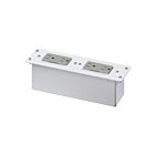 Leviton 47605-NDP Surge Protector Power Module
