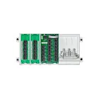 Leviton 47606-ASO Distr Panel