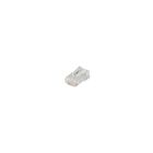 Leviton 47613-EZR Rj45 Cable Connector