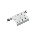 Leviton 47690-6C2 2Ghz 1x6 Bracket Splitter