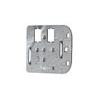 Leviton 49223-CB0 Wallplate Bracket