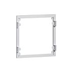 Leviton 49605-14T 14 Wireless Smc Trim Ring Accessory