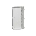 Leviton 49605-28E 28 Wireless Smc Enclosure Only