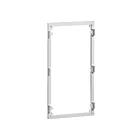 Leviton 49605-28T 28 Wireless Smc Trim Ring Accessory