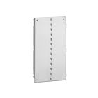 Leviton 49605-28W 28 Wireless Smc W/Flush Mount Cover