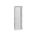 Leviton 49605-42E 42 Wireless Smc Enclosure Only
