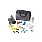 Leviton 49800-SOC Fastsplice Tool Kit