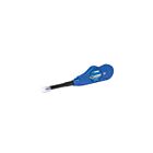 Leviton 49886-MCT Mtp Module Cleaning Tool