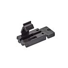 Leviton 49886-SH1 Fastsplice Lc/St/Sc Ferrule Holders
