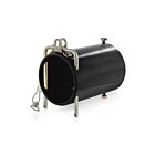 Leviton 49COP-E Single Pole Rhino Coupler