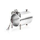 Leviton 49COP Single Pole Rhino Coupler