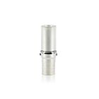 Leviton 49F53-C Single Pole Female Rhino Connector